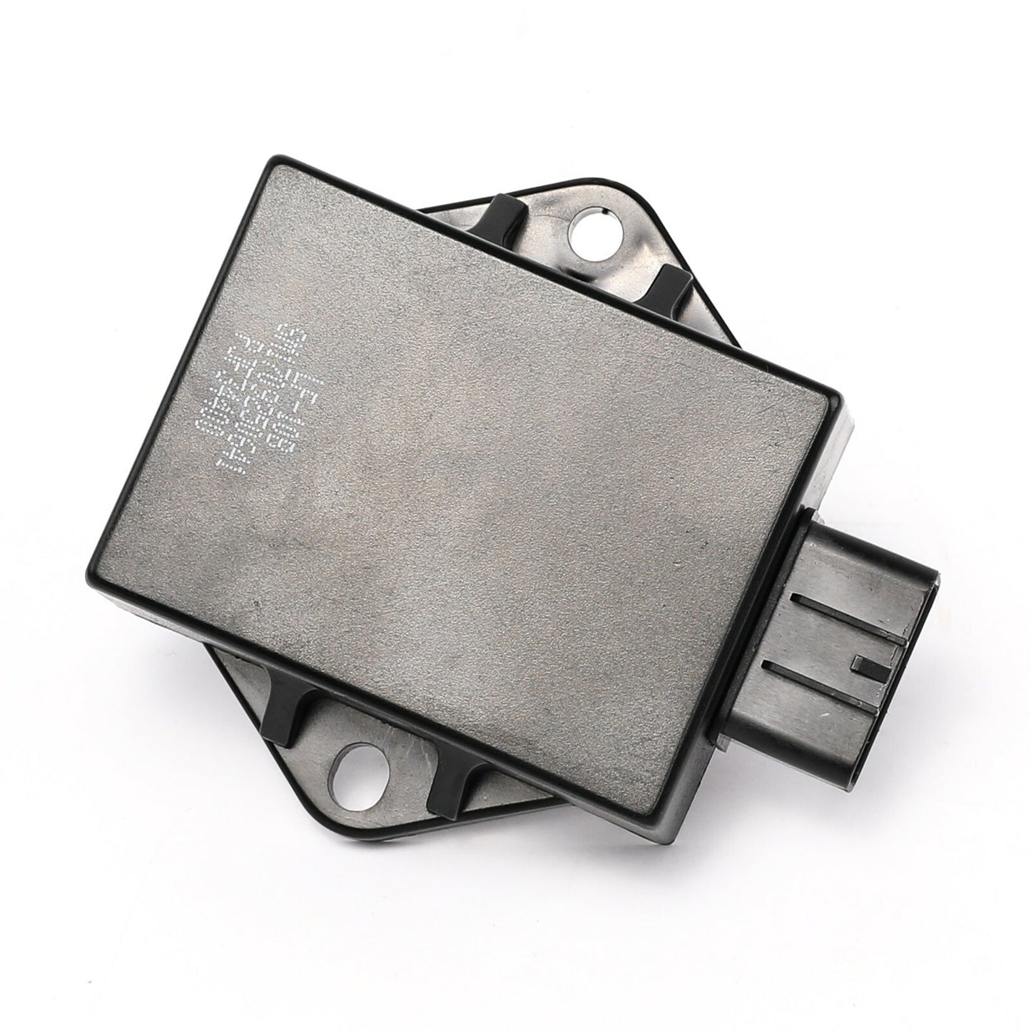 CDI Unit Ignition Box 8 Pins for Lifan 150cc Dirt Pit Bikes, ATVs, All-Terrain Vehicles, Scooters