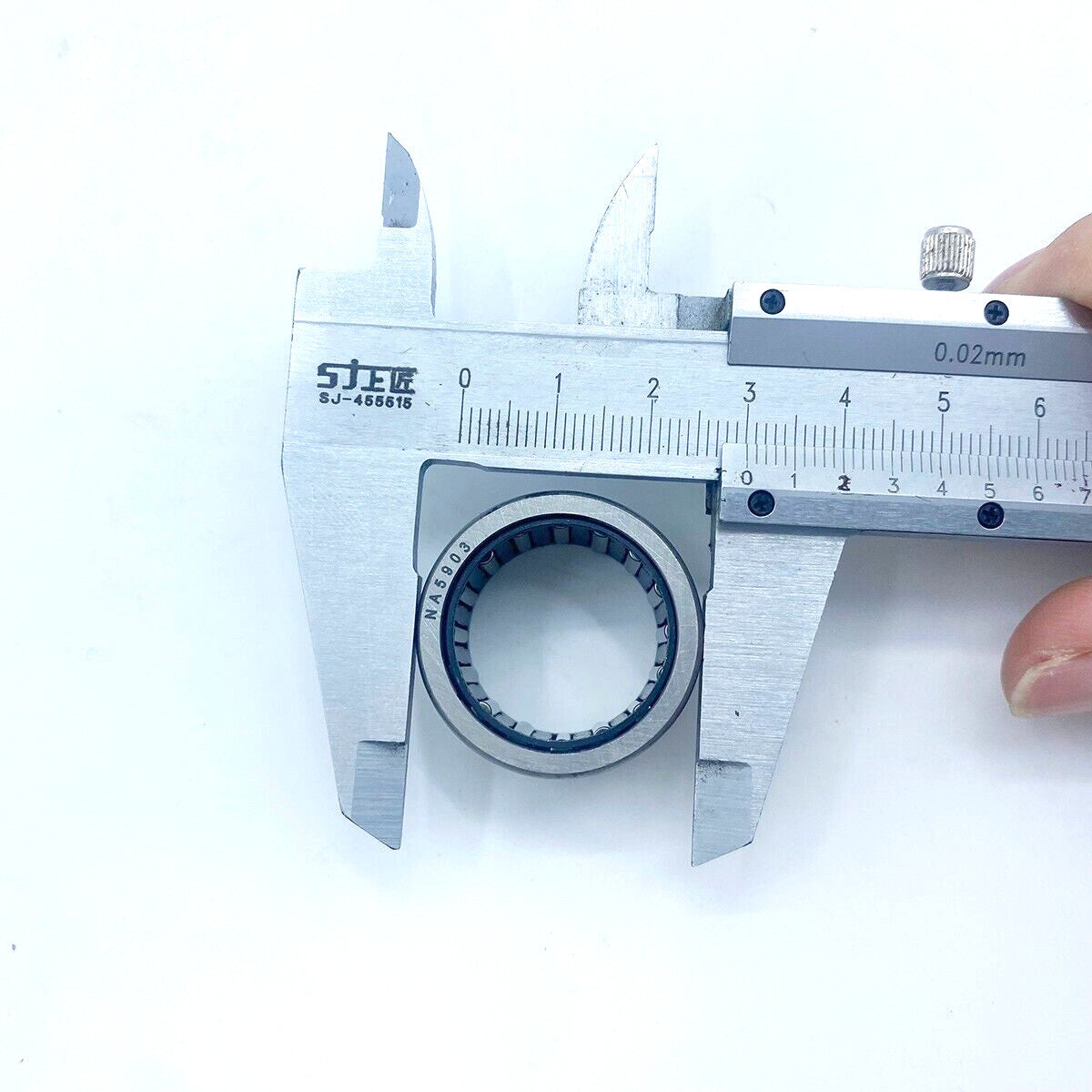 Needle Bearing Of Engine Or Differential Inside CF MOTO ATV UTV 450CC 500CC 600C