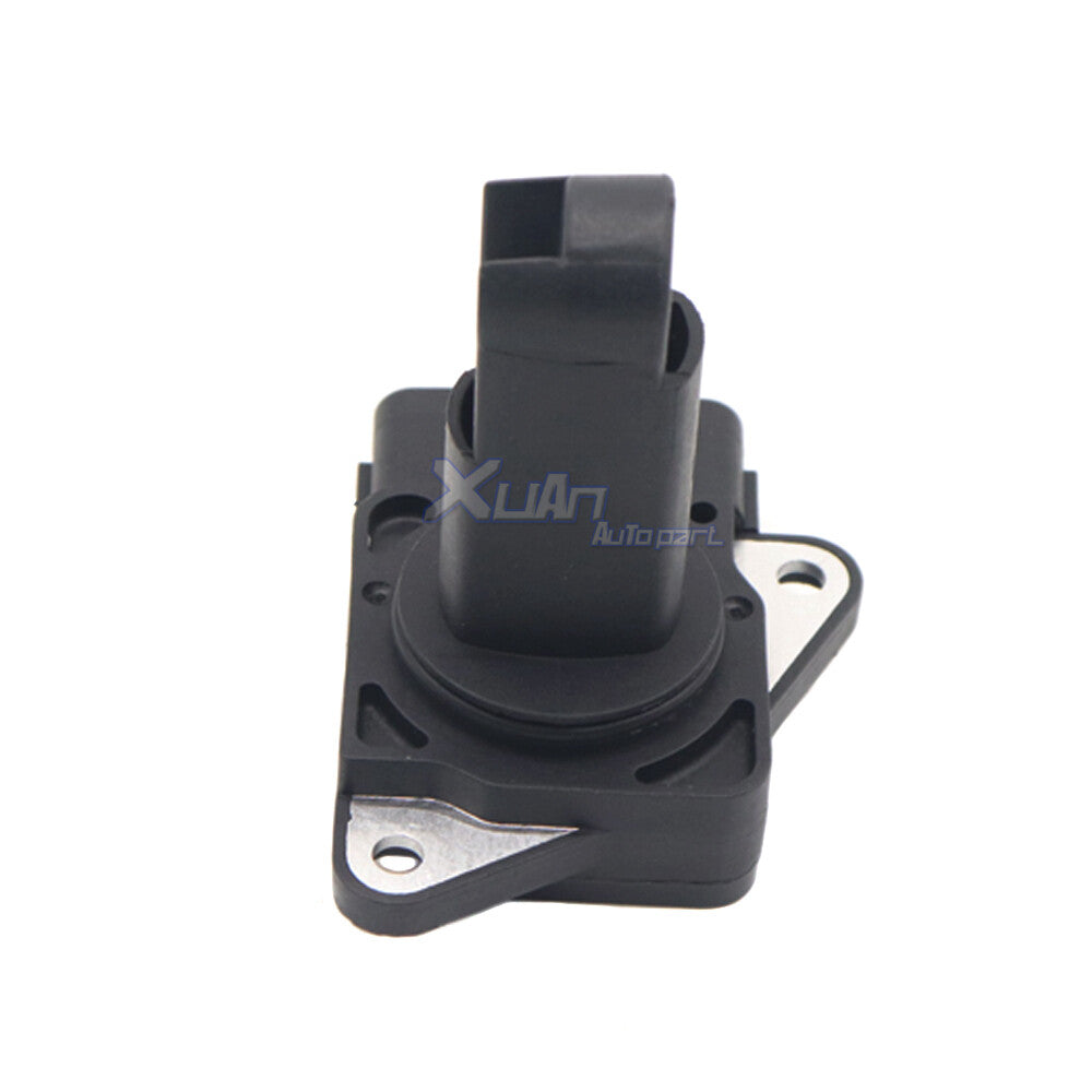 222040L010 Airflow metering sensor suitable for Corolla , RAV4, for Land Cruiser , for Lexus MASS - v