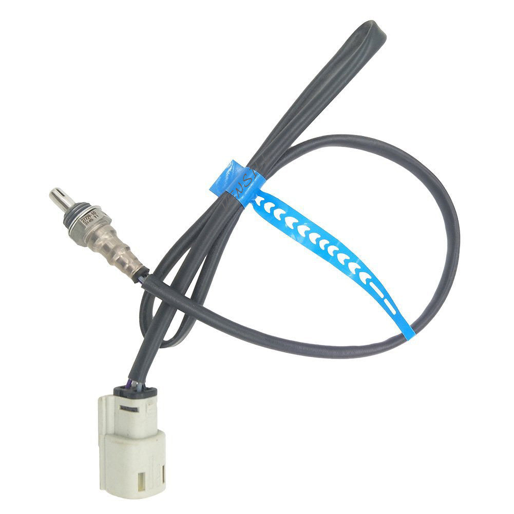 Upstream Oxygen Sensor 27729-10 for Trike Tri Glide Electra Glide FLHTC 10-16