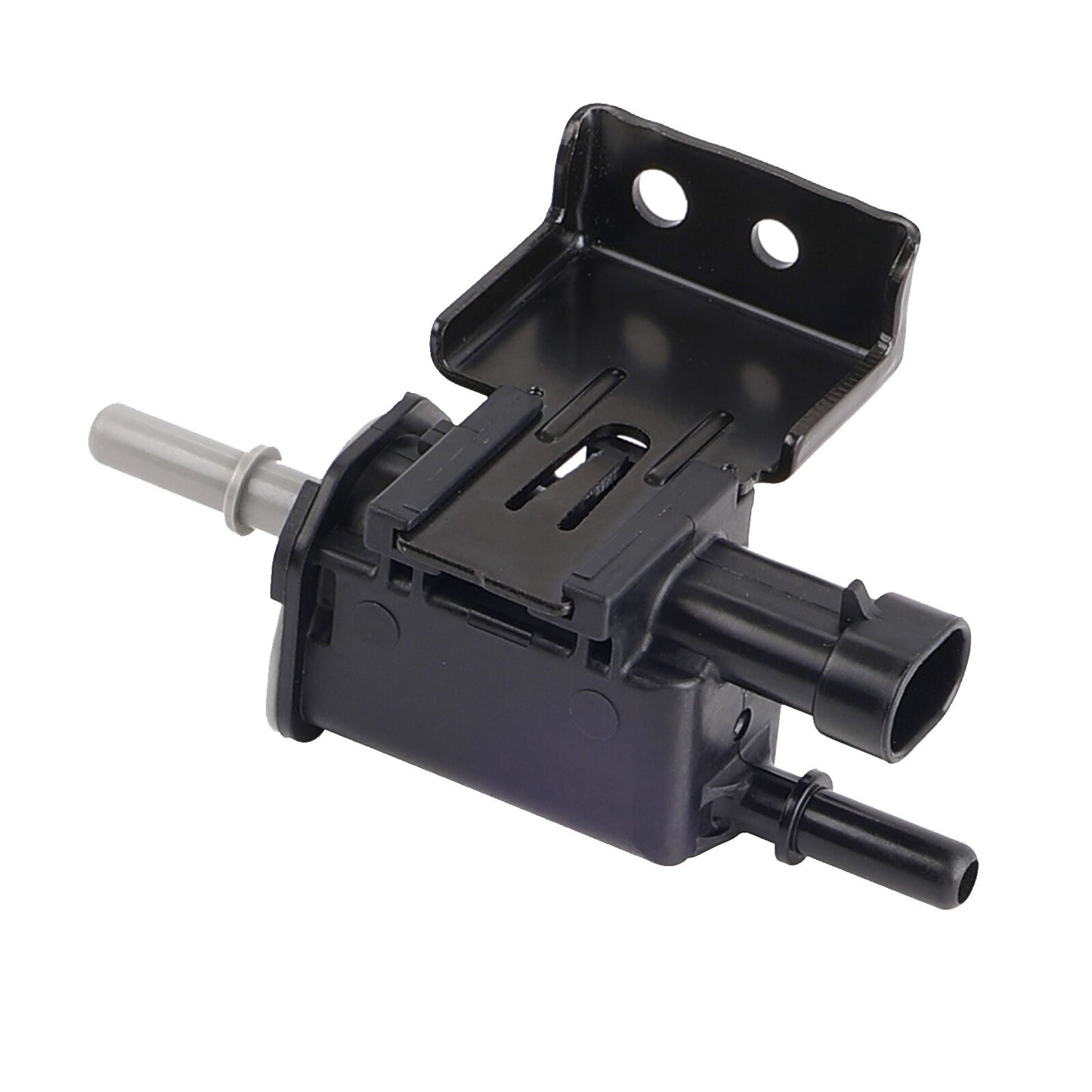 Vapor Canister Purge Valve for Chevrolet for Buick for GMC for Cadillac for Hummer for Pontiac for Saab Q