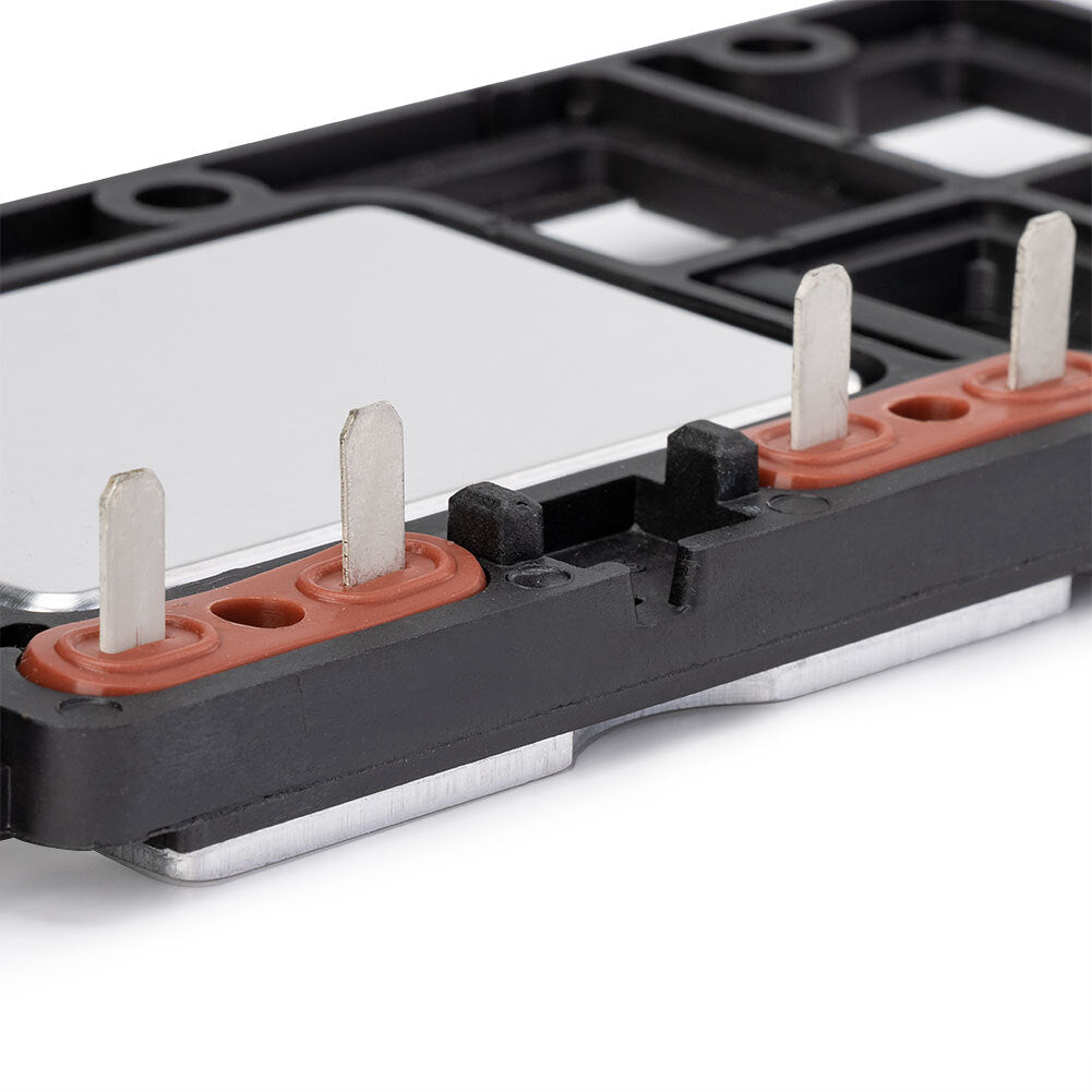 Ignition Spark Control Module 10489422 for Chevy for Cadillac for Pontiac for Buick for Isuzu US