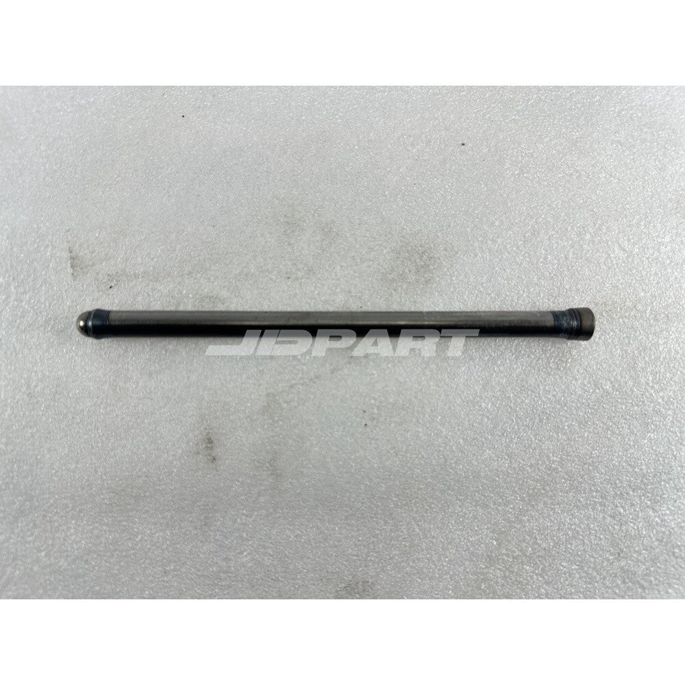 3TNE78 pushrod 119810-14400 is suitable for diesel engine parts.