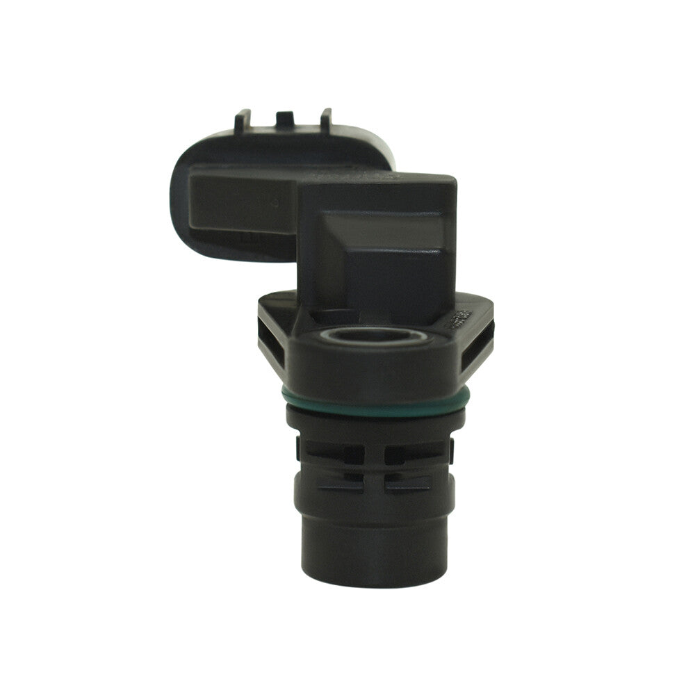 2x Camshaft Position Sensor for Hyundai Sonata for Tucson for Veloster for Kia 39350-2G000