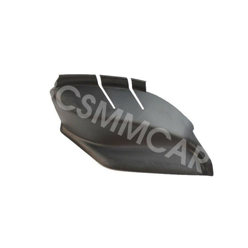 Car Cowl Side Trim Right Passenger Side Fit For 2019 for Jeep Compass 7AA46RXFAA