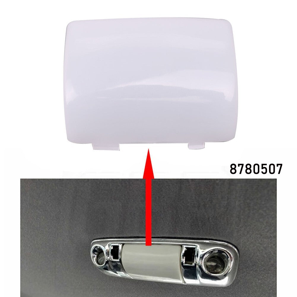 8780507 Interior Dome Light-Lamp Lens for for Pontiac for Chevrolet