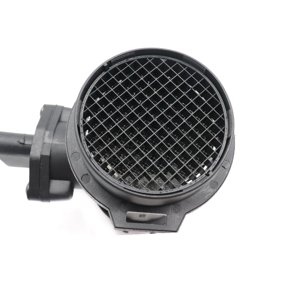 0280217114 Applicable to W202 S202 C180 C200 C200 1X Automotive MAF MASS Air Sensor - v