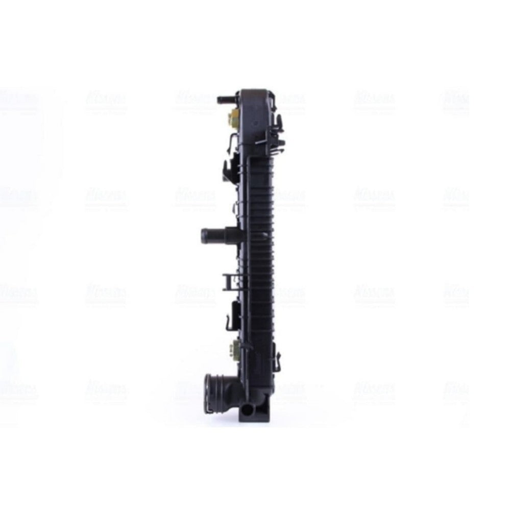 Radiator for MERCEDES SPRINTER 906 3.0D 2006