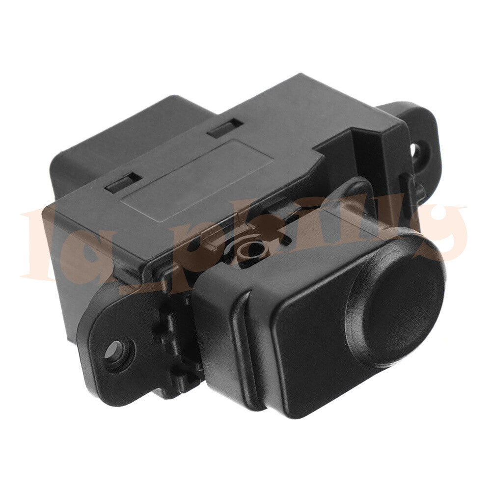 For 2012-16 for Hyundai Accent 1.6L 93580-1R000 Front Door Power Window Switch