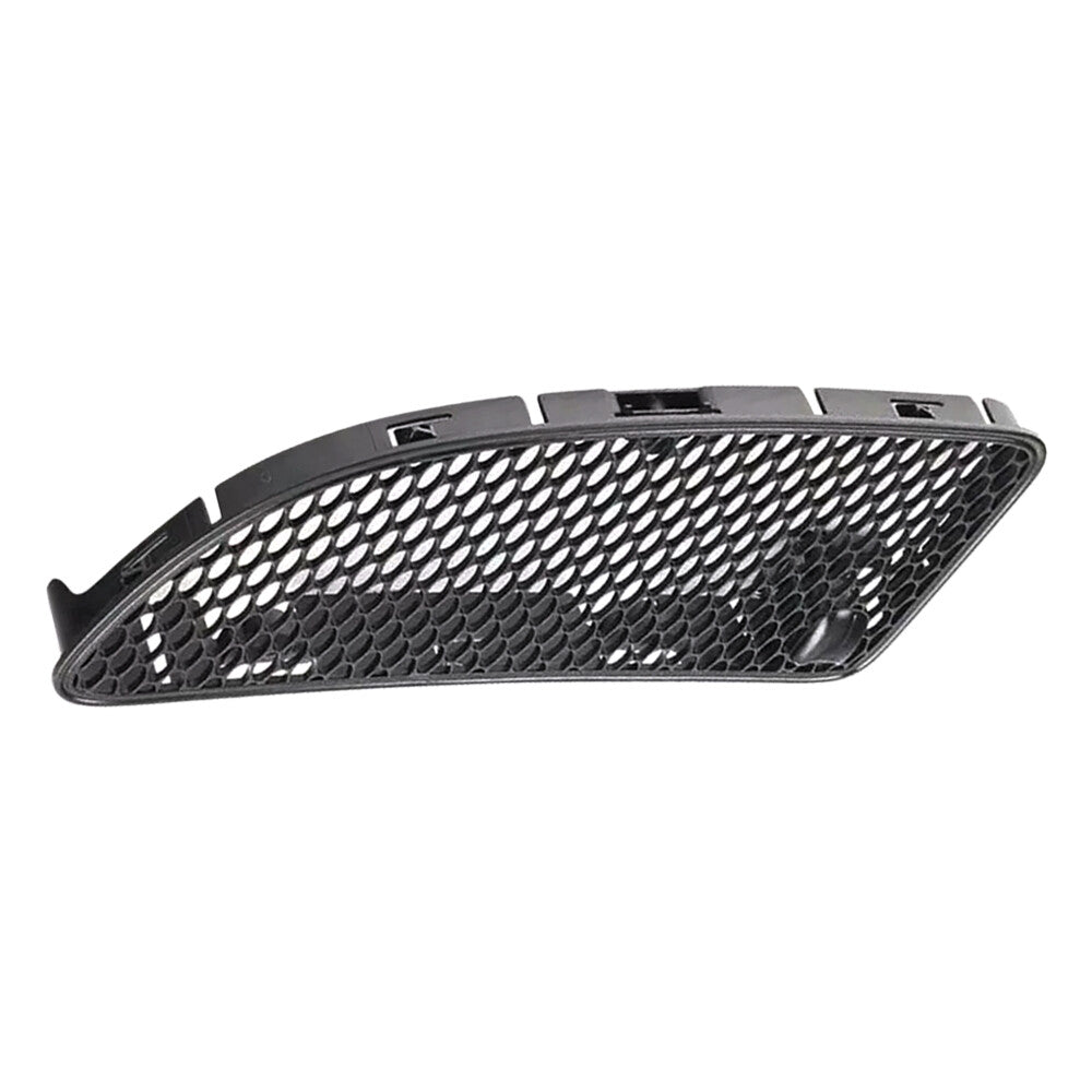 Fits For 2005-2011 R171 SLK280 SLK300 SLK350 SLK55 AMG Front Left Hood Grille Q
