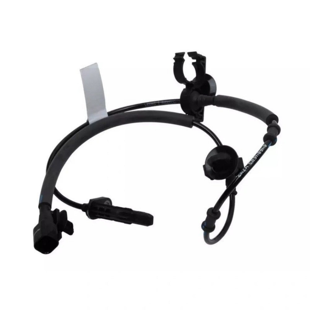 ABS Wheel Speed Sensor for Cadillac CT5 2020-2023