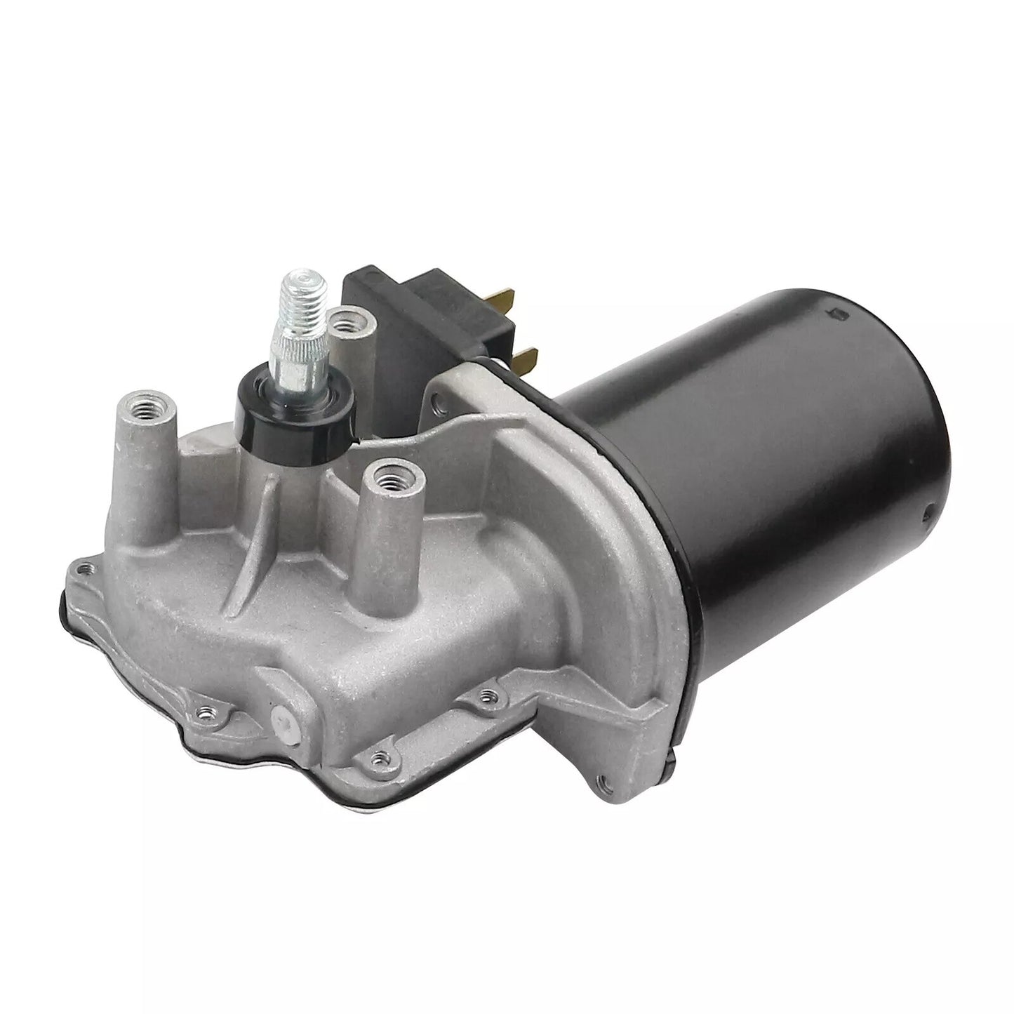New Windshield Wiper Actuator for Mercedes-Benz G55 AMG 2003-2011 4639064300