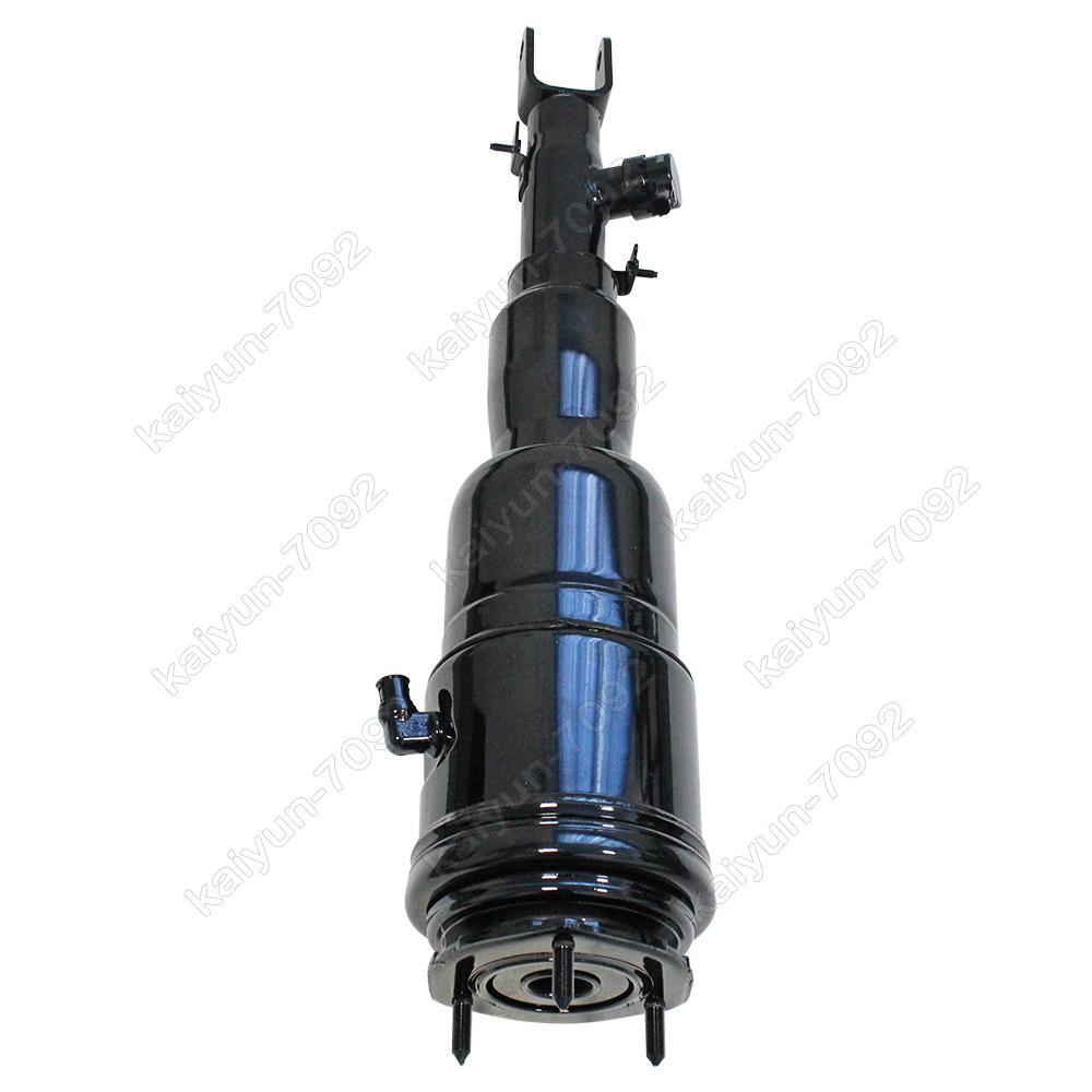 1pc Front Left Air Suspension Shock Absorber for Lexus LS500 LS500H 48020-50390