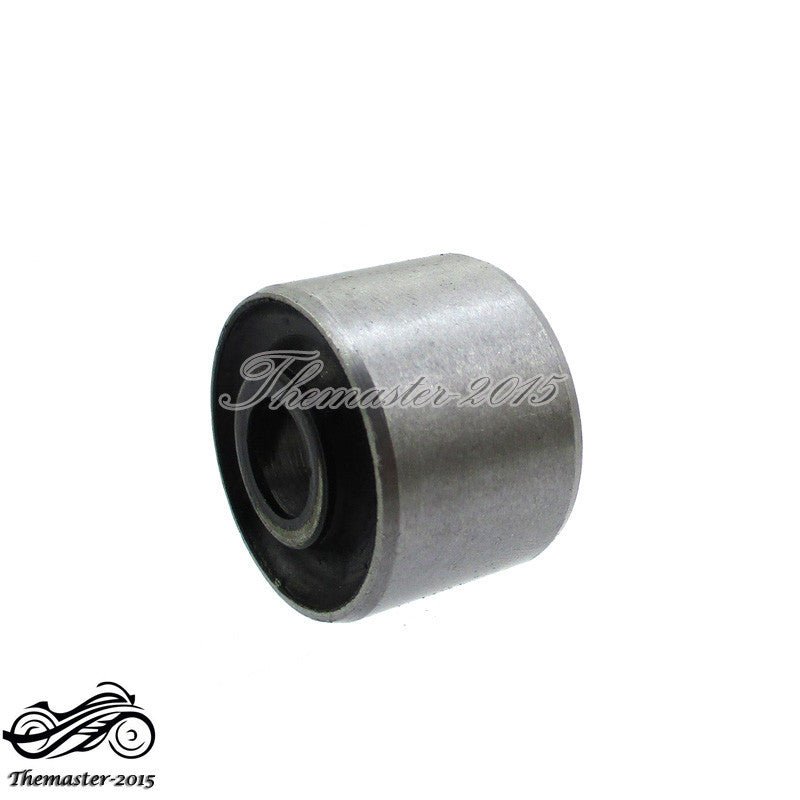 5x Engine Mount Bushing For GY6 50cc 80cc 4 Stroke 139QMB Scooter ATV Go Kart Q