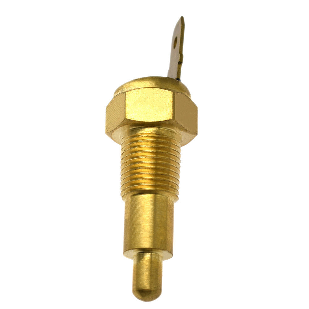 Thermo Switch Sensor for Yamaha Kodiak 450 4x4 2003;Rhino 660 5KM-82560-00-00 Q