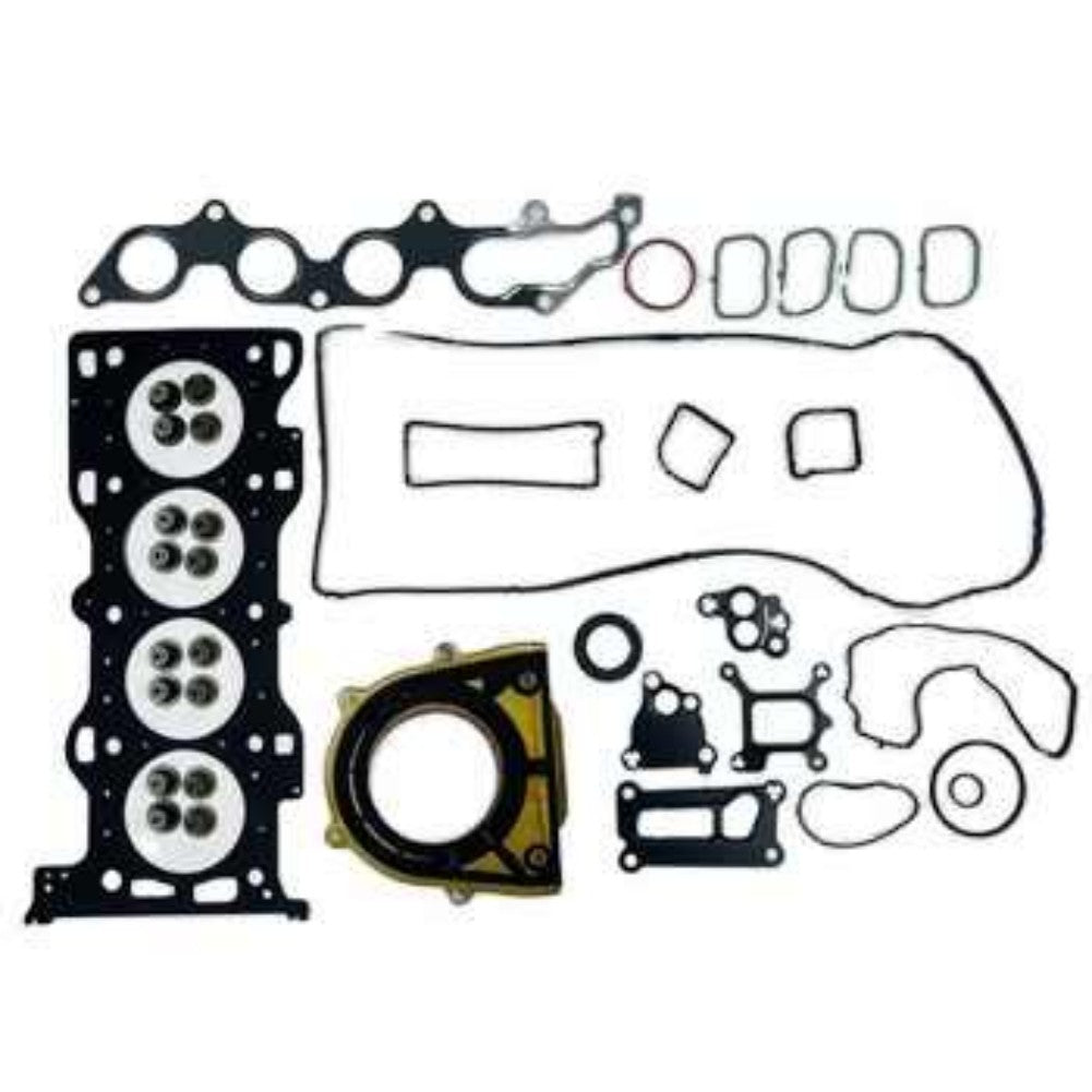 Engine Overhaul kit Replace# 8G916013AA