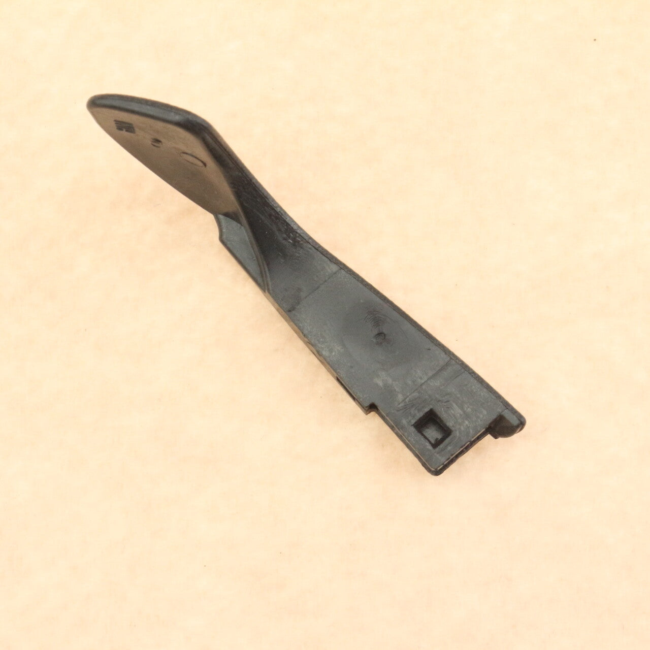 Fit for Hyundai for Elantra 01-06 Tailgate Trunk Lid Door Release Handle 81570-2D000