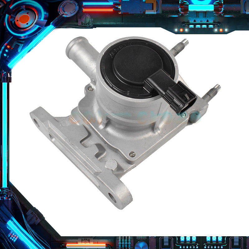 25710-75015 AIR SWITCH VALVE for TOYOTA 05-19 for 4RUNNER 10-12 Q