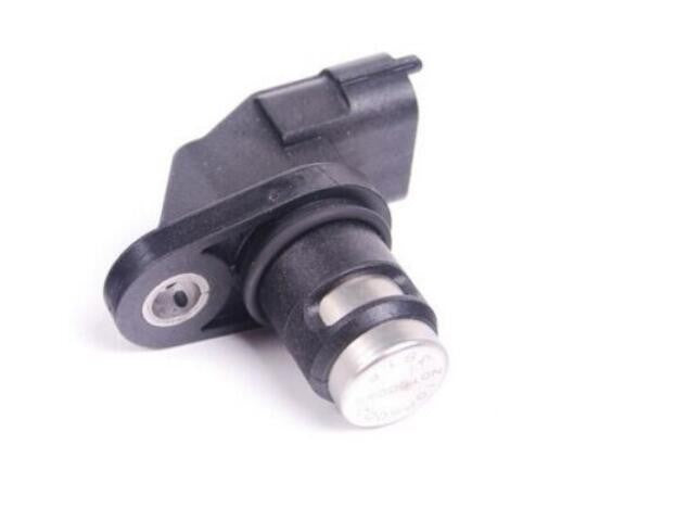 New Camshaft Position Sensor for W210 W211 W203 W210 W220 v