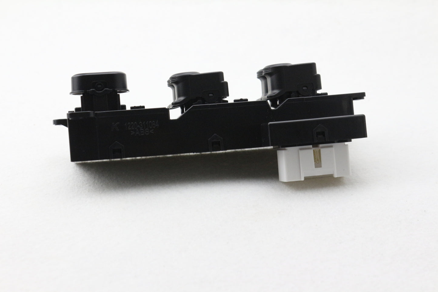 Car Power Window Control Switch 93570-2L010 For 2009-2012 for Hyundai for Elantra 2.0L