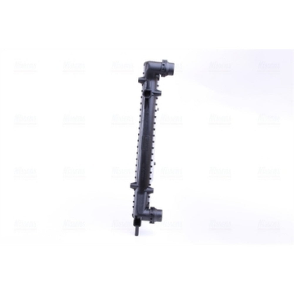 Water Cooler for Audi A3 (8P1) 06-13