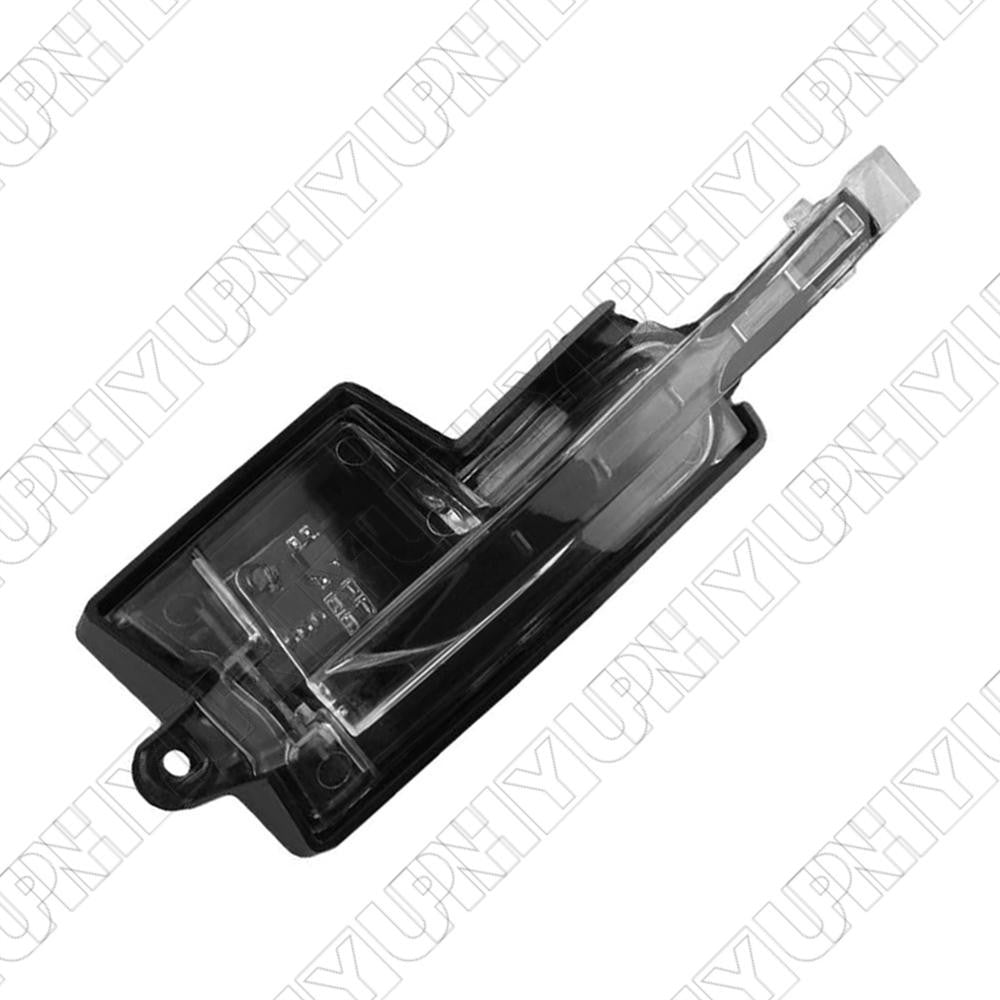 RH Right Front Rearview Mirror Turn Signal Light Lamp for Cadillac XTS 2013-2019 Q