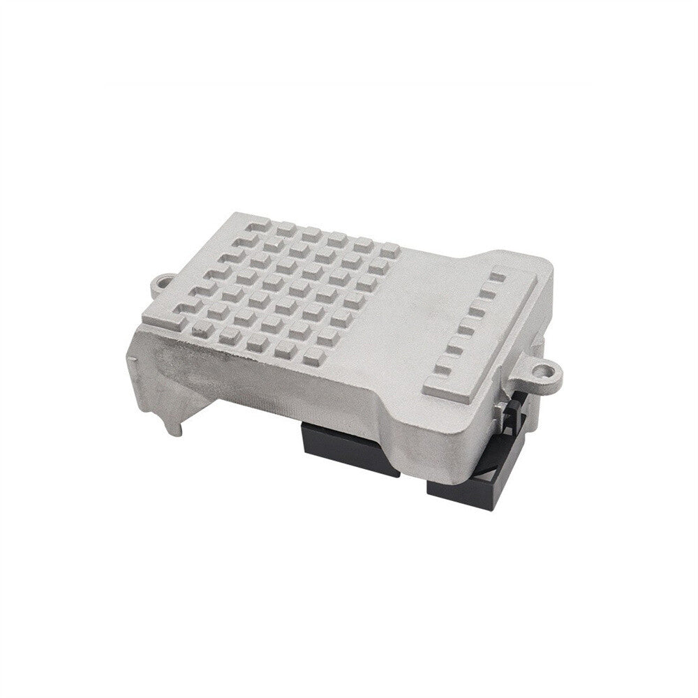 HVAC air conditioning heater blower motor resistor suitable for Mercedes-Benz CLK SL C-Class E-Class