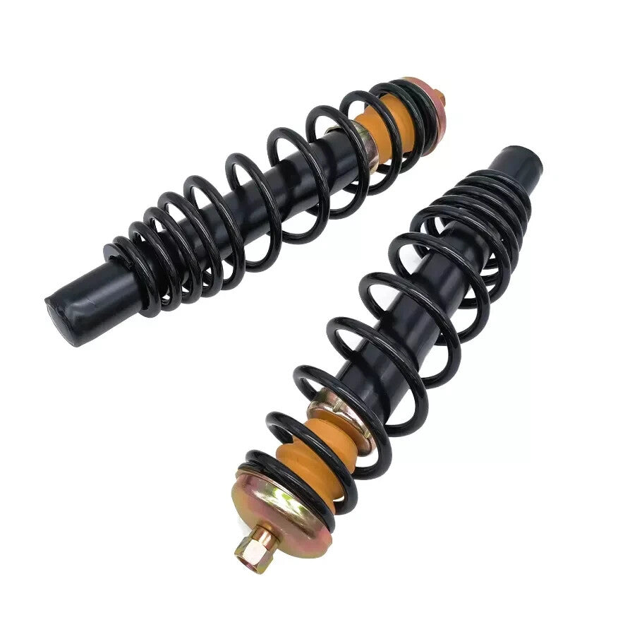 Front Shock Absorber For Buyang Feishen 300cc FA-D300 H300 ATV Quad 42011130