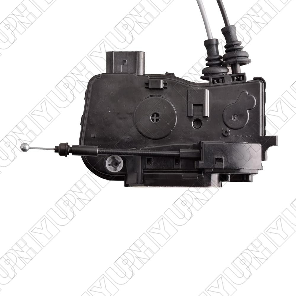 for Hyundai Santa Fe 2010-2012 Front Right Passenger Door Lock Actuator New