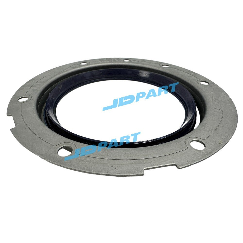 Full gasket kit for 4D34 excavator engine parts -