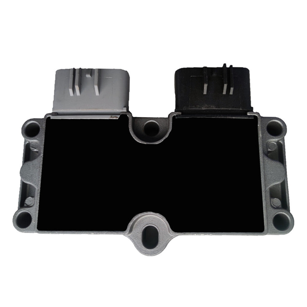 Regulator 6EK-81960-00 6EK-81960-02 6EK-81960-10 for Yamaha F75 F80 F150 VF115 Q
