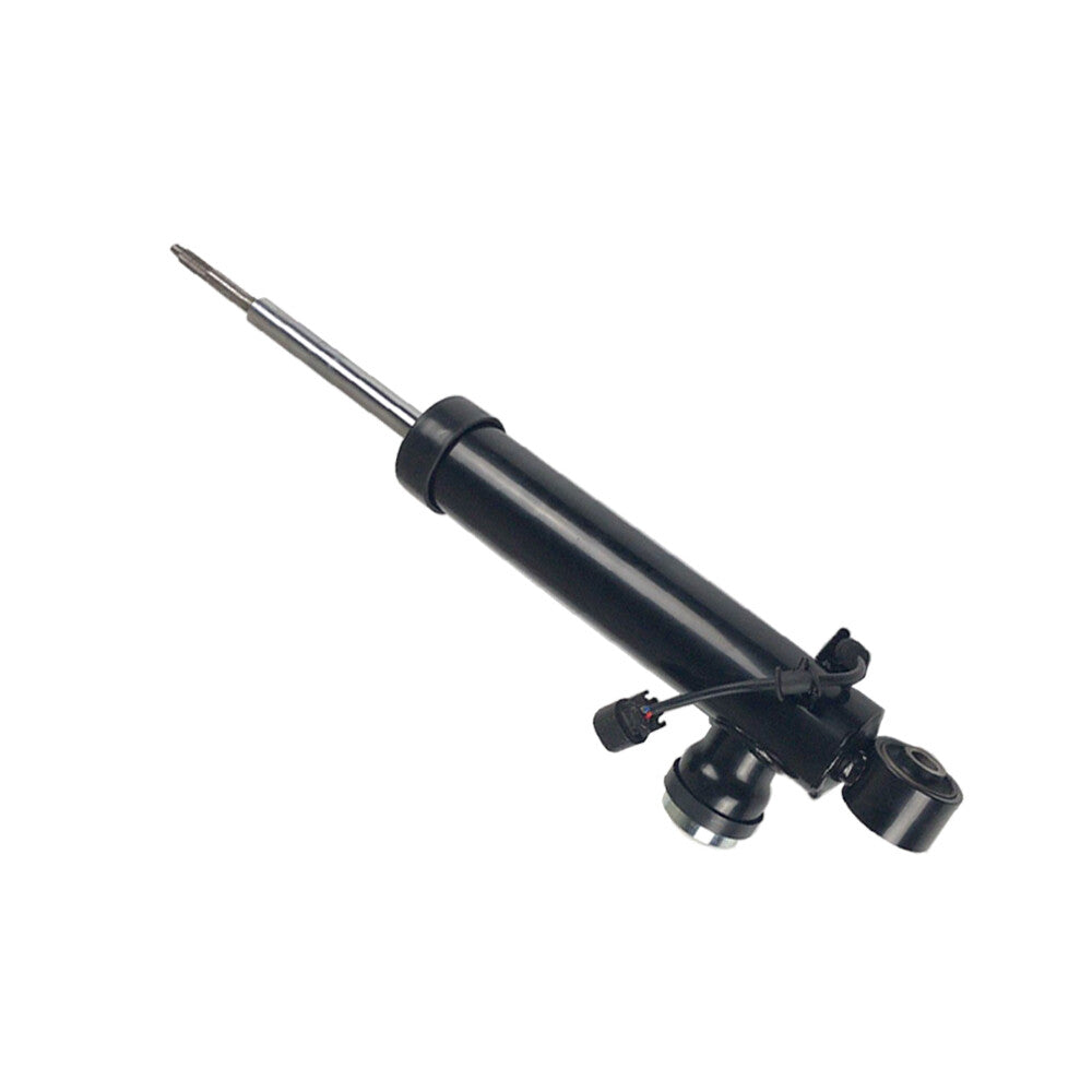 The right rear shock absorber is suitable for the new for Cadillac SRX 3.0L and 3.6L AWD models (2011-16).