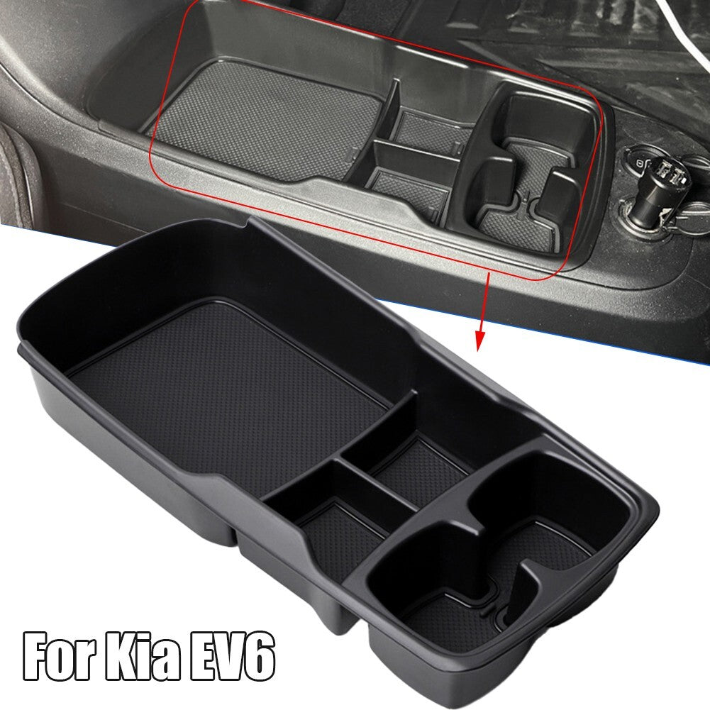 Reliable plastic tire tread depth gauge for efficient tire maintenance. Q