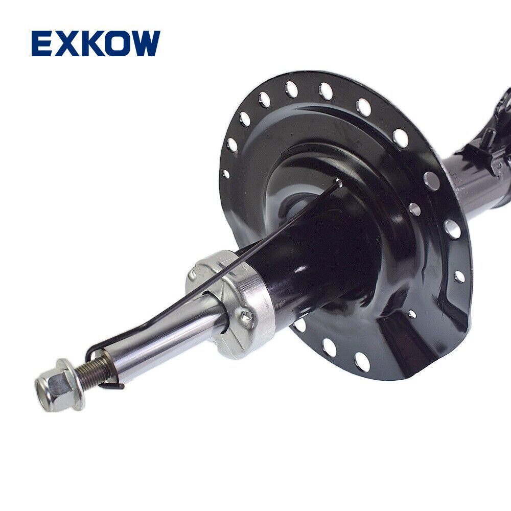 LH SUSP STRUT fit for Mitsubishi OUTLANDER 2.4 3.0 GF4W GF8W 2013