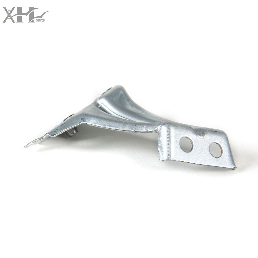 Left &Right Front Fender Support Bracket for VW for Jetta MK7 17A821135 Q