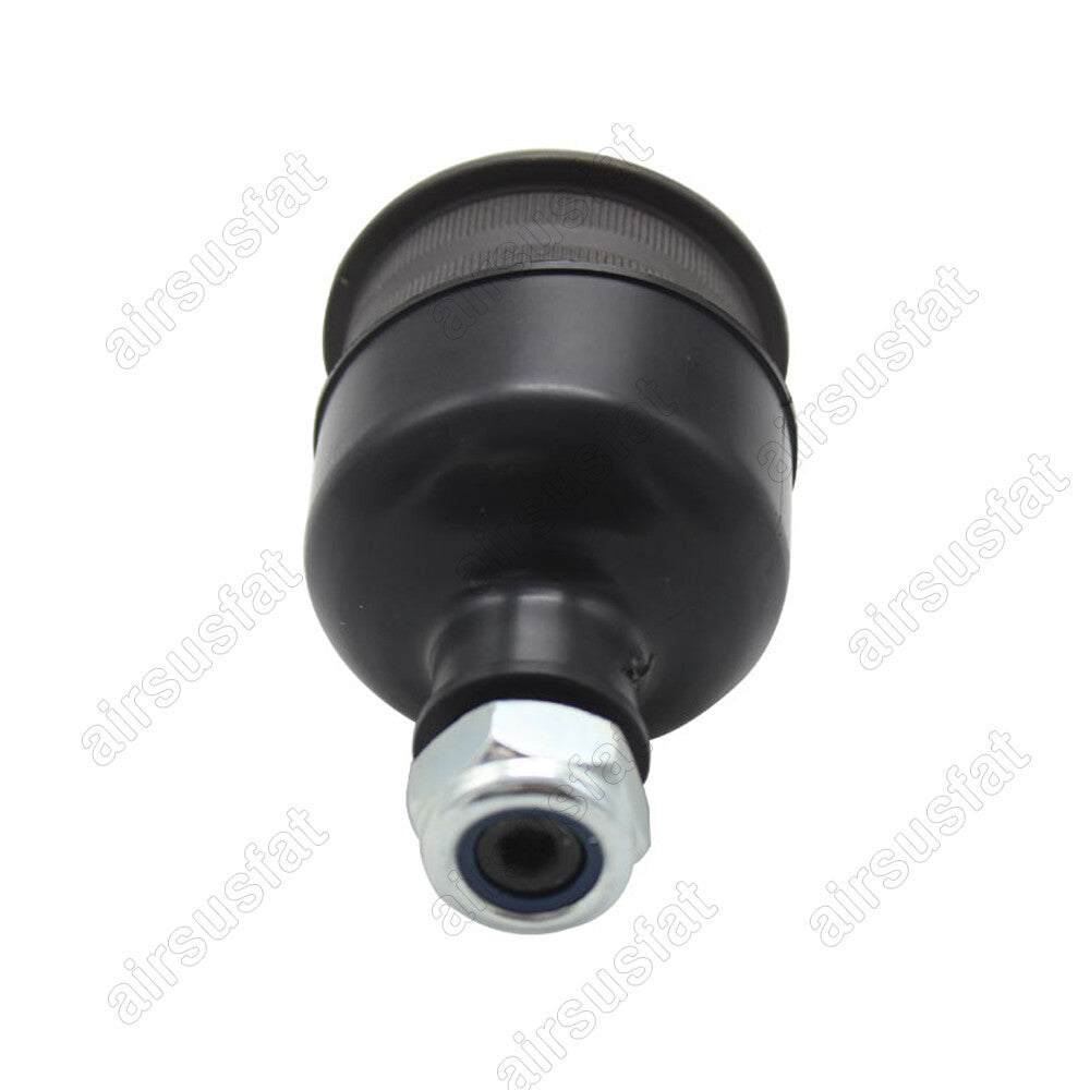 Front ABC Ball Joint Joint Shock Absorber Strut for Mercedes ABC R230 W230 4WD Q