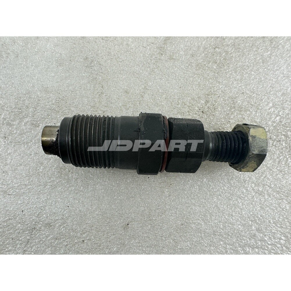 3TNV76 injectors for engine parts -