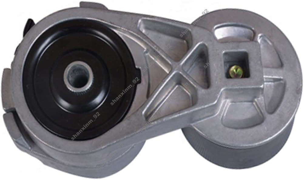 Belt Tensioner 3104029 for Engine ISX15 QSX15 X15