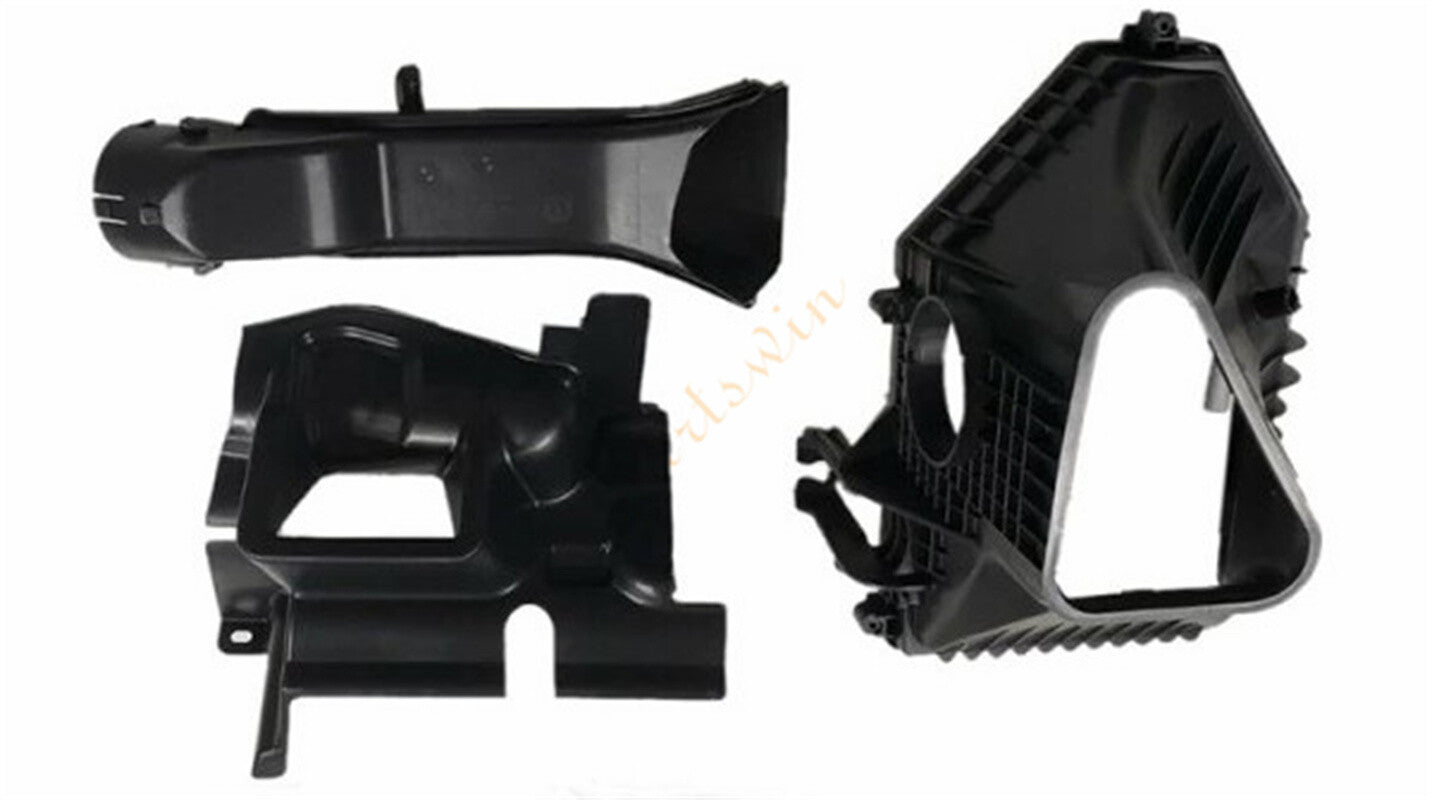 Air intake cleaning box fits 2015-18 for Dodge for Challenger Charger SRT 68175164ac