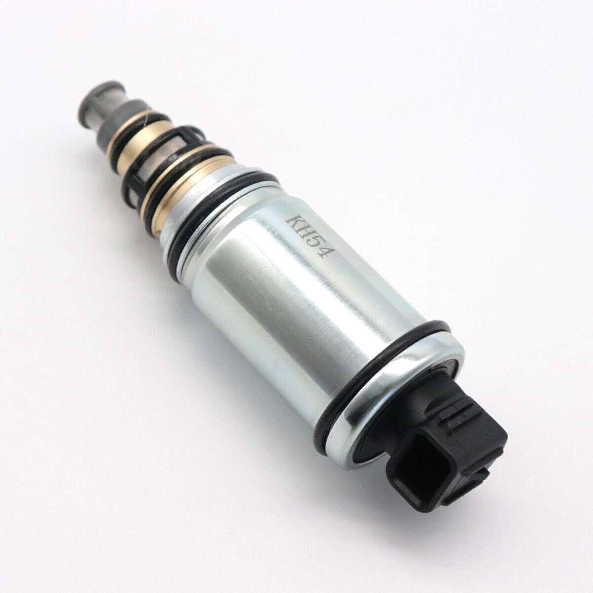 for Hyundai Sonata 2.0L 2.4L 2011-2014 A/C Compressor Electronic Control Valve Q