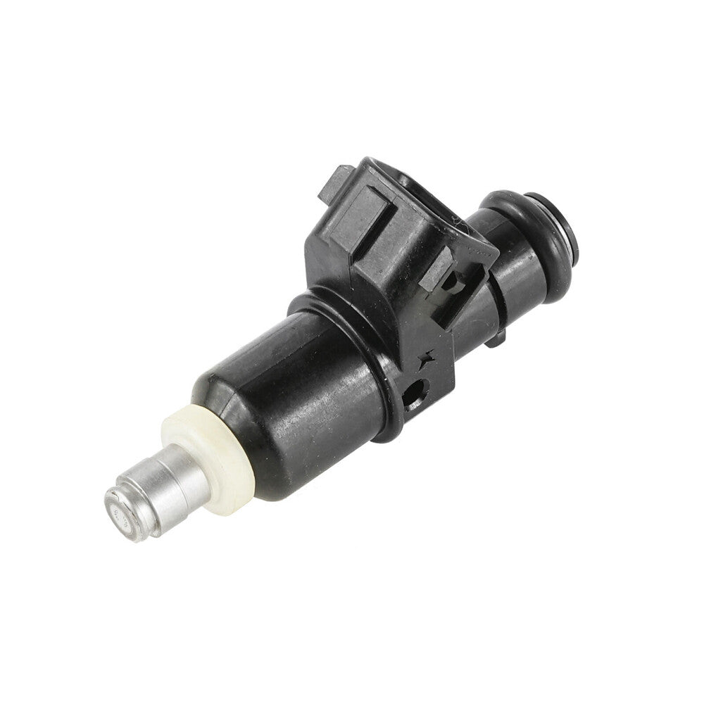Fuel injector 0470 - 762 for 2009, 2015 - 2017 PROWLER 700 XT; ALTERRA TBX 700 Q