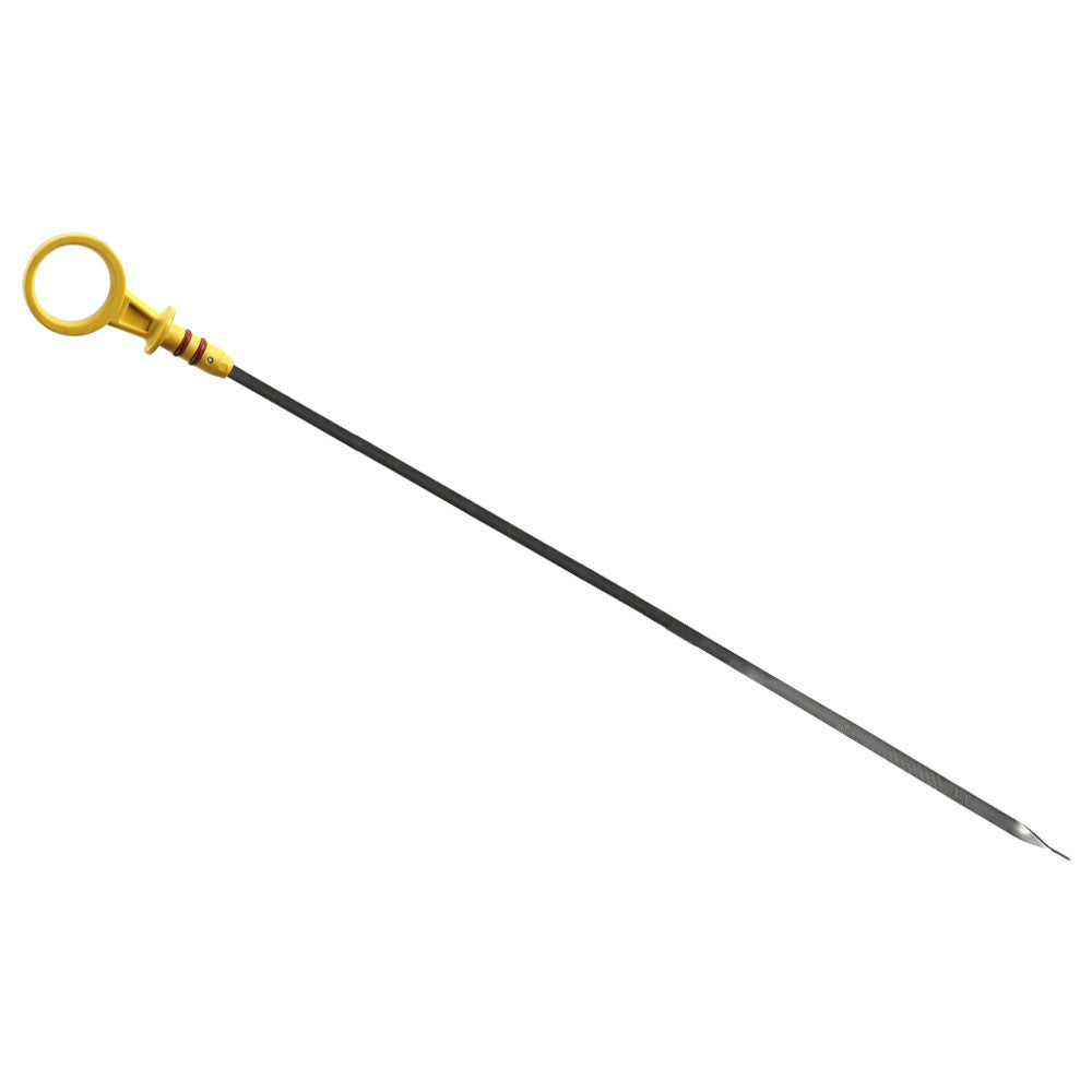 Engine Oil Indicator Dipstick Tube Replacement For SiIverado for Sierra 4.3 2007-13