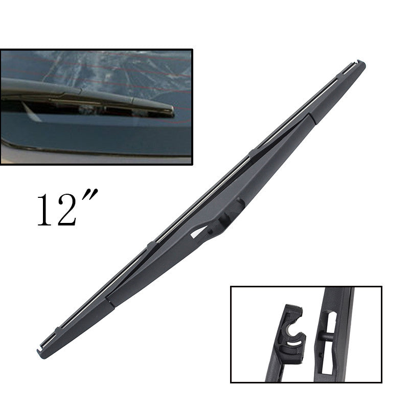 Exhaust Hanger Removal Pliers Pipe Rubber Grommet Remover Hand Tool Save Effort Q