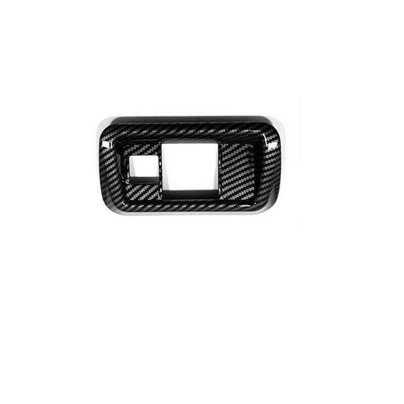 for Corolla 2019-2022 leather PU Door Anti Kick Protective Trim cover v