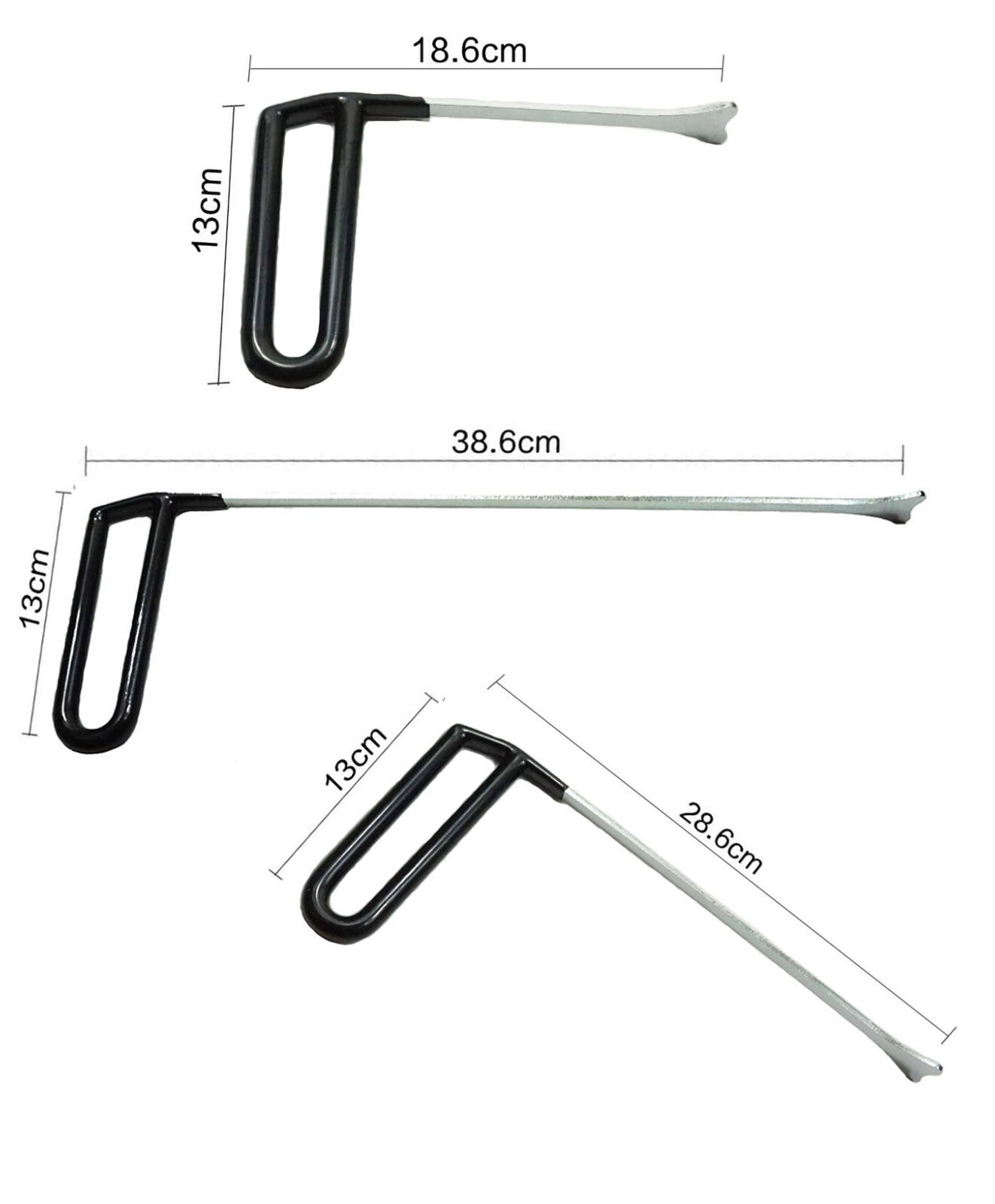Auto body repair tool,dent extractor,metal tools, auto body repair tools v
