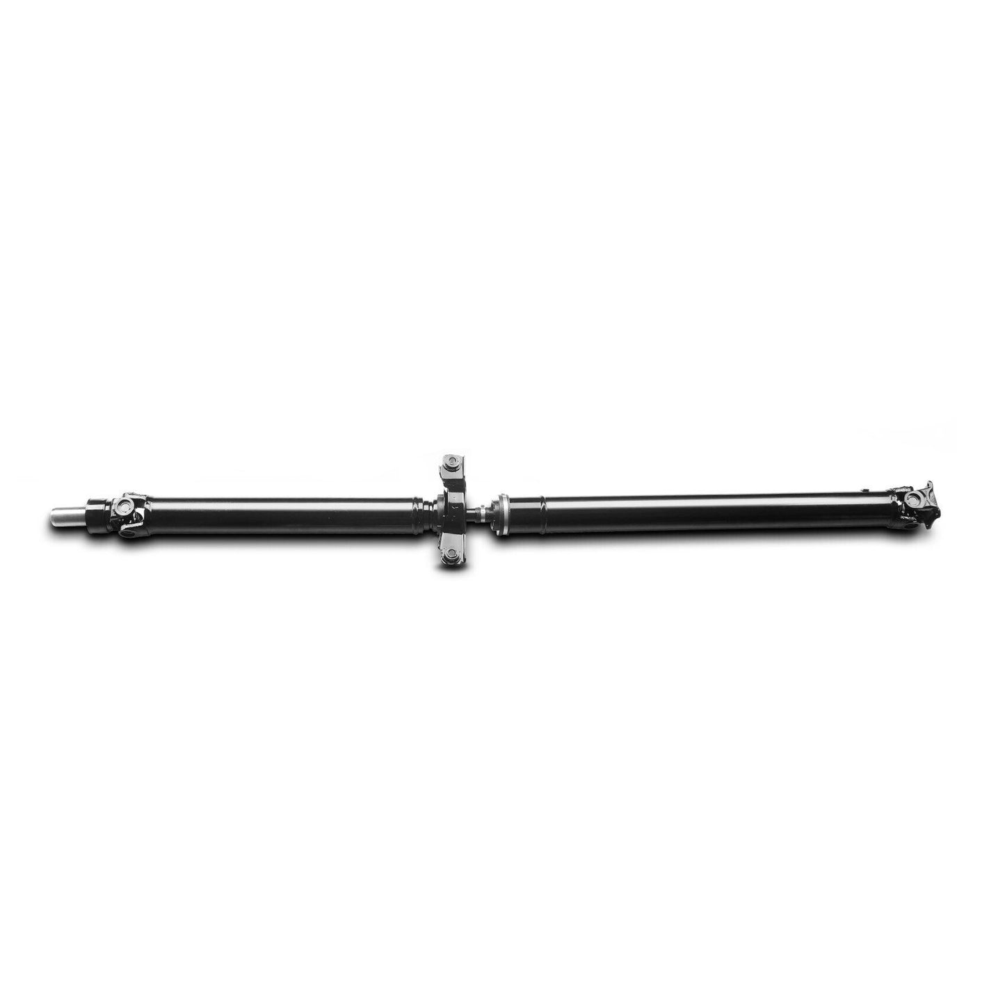 Rear Driveshaft for Subaru Forester 2009-2012 2.5L Automatic Trans 60.44 Inch