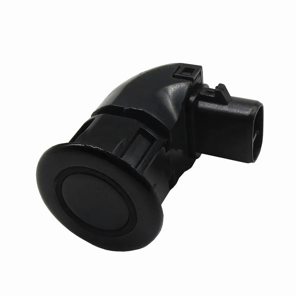 9.49mm ID8 10x8 180 SAE Fuel Line Connector Female 2P C
