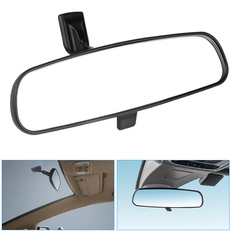 Rear View Mirror (Day/Night) Assembly for Honda Accord/ for Civic /CR-Z 76400-SDA-A03