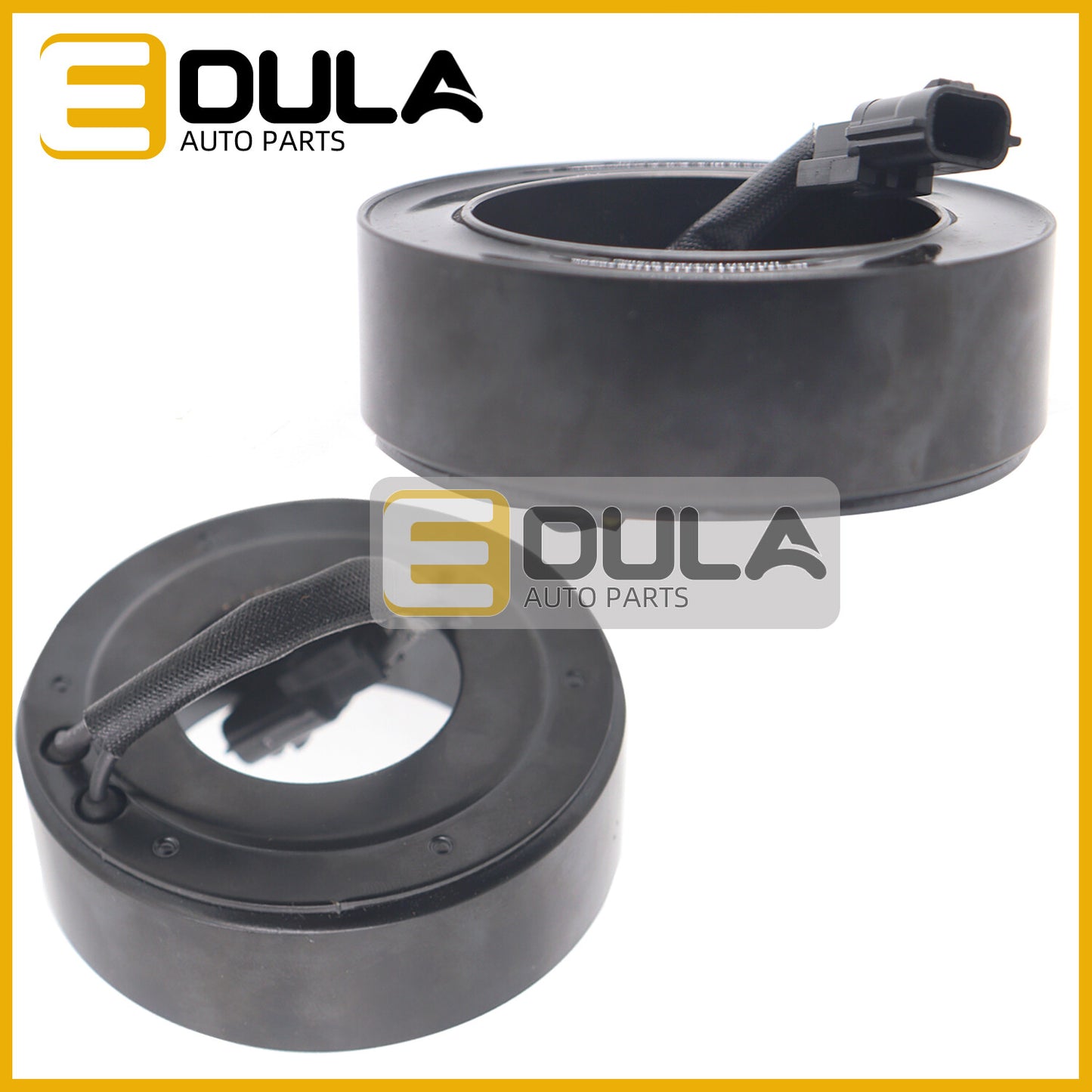 1PC SD7V16 AC Compressor Clutch Coil fits for Renault for Nissan 8201018716