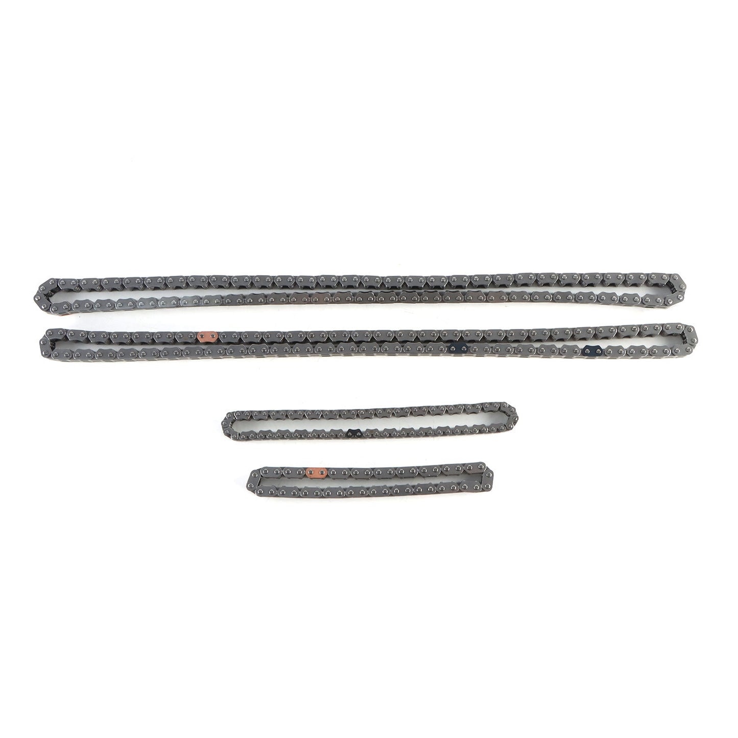 Timing Chain Kit Camshaft Phaser for Dodge for Jeep for RAM Grand Cherokee 1500 for Chrysler